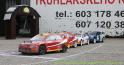 106 restart